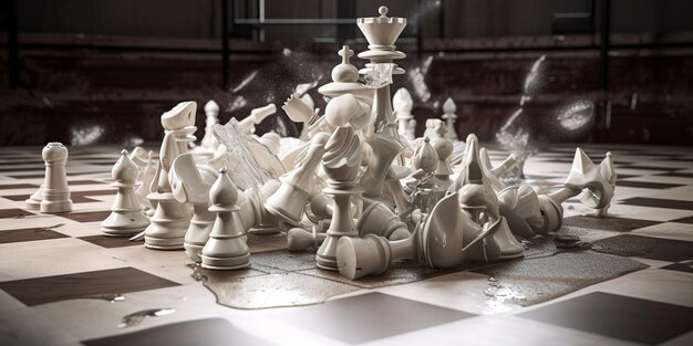 chess