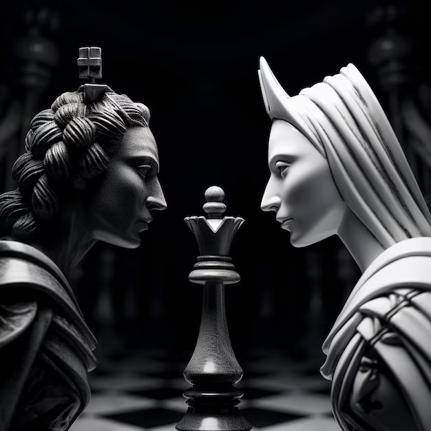 chess